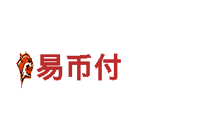 gopay靠什么赚钱-环保之选，电动车领跑